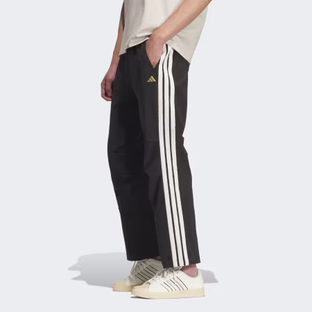 هلتكير جهاز سير كهربائي قابل للطي